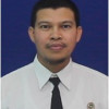 Picture of Farid Zuniawan admin mooc